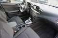 Kia Ceed / cee'd Vision NaviP KomfortP Kam LenkHeizu Grijs - thumbnail 23