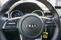 Kia Ceed / cee'd Vision NaviP KomfortP Kam LenkHeizu Grijs - thumbnail 12