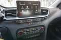 Kia Ceed / cee'd Vision NaviP KomfortP Kam LenkHeizu Grijs - thumbnail 15