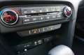 Kia Ceed / cee'd Vision NaviP KomfortP Kam LenkHeizu Grijs - thumbnail 18