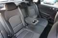 Kia Ceed / cee'd Vision NaviP KomfortP Kam LenkHeizu Grijs - thumbnail 28