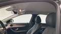 Mercedes-Benz E 200 Avantgarde Lim. LED Kamera Schwarz - thumbnail 7