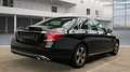 Mercedes-Benz E 200 Avantgarde Lim. LED Kamera Schwarz - thumbnail 3