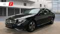 Mercedes-Benz E 200 Avantgarde Lim. LED Kamera Schwarz - thumbnail 6