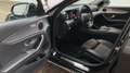 Mercedes-Benz E 200 Avantgarde Lim. LED Kamera Schwarz - thumbnail 9