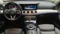 Mercedes-Benz E 200 Avantgarde Lim. LED Kamera Schwarz - thumbnail 2