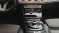 Mercedes-Benz E 200 Avantgarde Lim. LED Kamera Schwarz - thumbnail 5