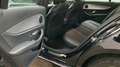 Mercedes-Benz E 200 Avantgarde Lim. LED Kamera Schwarz - thumbnail 4
