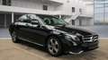 Mercedes-Benz E 200 Avantgarde Lim. LED Kamera Schwarz - thumbnail 1
