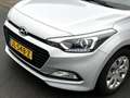Hyundai i20 1.0 T-GDI Comfort | VOLLEDIG DEALERONDERHOUDEN Grau - thumbnail 27