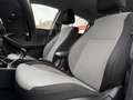 Hyundai i20 1.0 T-GDI Comfort | VOLLEDIG DEALERONDERHOUDEN Grau - thumbnail 13