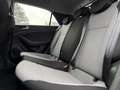 Hyundai i20 1.0 T-GDI Comfort | VOLLEDIG DEALERONDERHOUDEN Grau - thumbnail 21