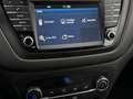 Hyundai i20 1.0 T-GDI Comfort | VOLLEDIG DEALERONDERHOUDEN Grau - thumbnail 17