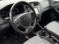 Hyundai i20 1.0 T-GDI Comfort | VOLLEDIG DEALERONDERHOUDEN Grau - thumbnail 12