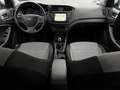 Hyundai i20 1.0 T-GDI Comfort | VOLLEDIG DEALERONDERHOUDEN Grau - thumbnail 22