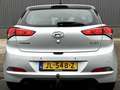 Hyundai i20 1.0 T-GDI Comfort | VOLLEDIG DEALERONDERHOUDEN Grau - thumbnail 5