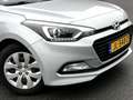 Hyundai i20 1.0 T-GDI Comfort | VOLLEDIG DEALERONDERHOUDEN Grau - thumbnail 9