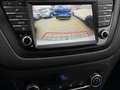 Hyundai i20 1.0 T-GDI Comfort | VOLLEDIG DEALERONDERHOUDEN Grau - thumbnail 16