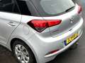 Hyundai i20 1.0 T-GDI Comfort | VOLLEDIG DEALERONDERHOUDEN Grau - thumbnail 26