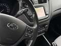 Hyundai i20 1.0 T-GDI Comfort | VOLLEDIG DEALERONDERHOUDEN Grau - thumbnail 15