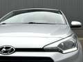 Hyundai i20 1.0 T-GDI Comfort | VOLLEDIG DEALERONDERHOUDEN Grau - thumbnail 7