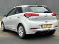 Hyundai i20 1.0 T-GDI Comfort | VOLLEDIG DEALERONDERHOUDEN Grau - thumbnail 4
