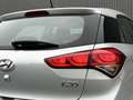 Hyundai i20 1.0 T-GDI Comfort | VOLLEDIG DEALERONDERHOUDEN Grau - thumbnail 28