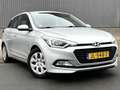 Hyundai i20 1.0 T-GDI Comfort | VOLLEDIG DEALERONDERHOUDEN Grau - thumbnail 3