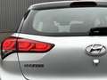 Hyundai i20 1.0 T-GDI Comfort | VOLLEDIG DEALERONDERHOUDEN Grau - thumbnail 8
