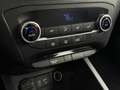 Hyundai i20 1.0 T-GDI Comfort | VOLLEDIG DEALERONDERHOUDEN Grau - thumbnail 18