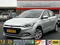 Hyundai i20 1.0 T-GDI Comfort | VOLLEDIG DEALERONDERHOUDEN Grau - thumbnail 1