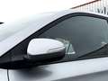 Hyundai i20 1.0 T-GDI Comfort | VOLLEDIG DEALERONDERHOUDEN Grau - thumbnail 25