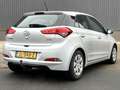 Hyundai i20 1.0 T-GDI Comfort | VOLLEDIG DEALERONDERHOUDEN Grau - thumbnail 6