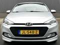 Hyundai i20 1.0 T-GDI Comfort | VOLLEDIG DEALERONDERHOUDEN Grau - thumbnail 2