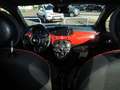 Fiat 500 FireFly Hybrid 70 Red Edition Schwarz - thumbnail 5