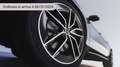 Mercedes-Benz GLE 350 350 de hybrid EQ 4Matic AMG Line Advanced Plus Argento - thumbnail 6