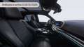 Mercedes-Benz GLE 350 350 de hybrid EQ 4Matic AMG Line Advanced Plus Argento - thumbnail 9