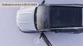 Mercedes-Benz GLE 350 350 de hybrid EQ 4Matic AMG Line Advanced Plus Argento - thumbnail 7