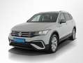 Volkswagen Tiguan Allspace 2.0 TDI Life DSG 7 Sitze / LED / AHK / ACC / RearV Weiß - thumbnail 16