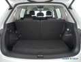 Volkswagen Tiguan Allspace 2.0 TDI Life DSG 7 Sitze / LED / AHK / ACC / RearV Weiß - thumbnail 11