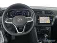 Volkswagen Tiguan Allspace 2.0 TDI Life DSG 7 Sitze / LED / AHK / ACC / RearV Weiß - thumbnail 5