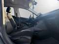 Peugeot 208 1.6 BlueHDi - 75  BERLINE Active PHASE 2 Gris - thumbnail 14