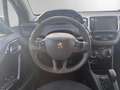 Peugeot 208 1.6 BlueHDi - 75  BERLINE Active PHASE 2 Gris - thumbnail 12
