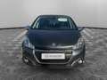 Peugeot 208 1.6 BlueHDi - 75  BERLINE Active PHASE 2 Gris - thumbnail 8