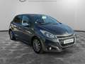 Peugeot 208 1.6 BlueHDi - 75  BERLINE Active PHASE 2 Gris - thumbnail 7