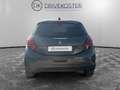 Peugeot 208 1.6 BlueHDi - 75  BERLINE Active PHASE 2 Gris - thumbnail 4