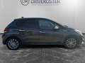 Peugeot 208 1.6 BlueHDi - 75  BERLINE Active PHASE 2 Gris - thumbnail 6