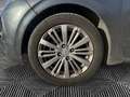 Peugeot 208 1.6 BlueHDi - 75  BERLINE Active PHASE 2 Gris - thumbnail 15