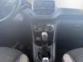 Peugeot 208 1.6 BlueHDi - 75  BERLINE Active PHASE 2 Gris - thumbnail 11