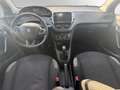 Peugeot 208 1.6 BlueHDi - 75  BERLINE Active PHASE 2 Gris - thumbnail 10